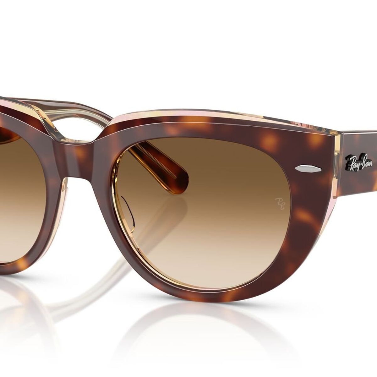 RAY BAN - Ray-Ban Doreen RB2286