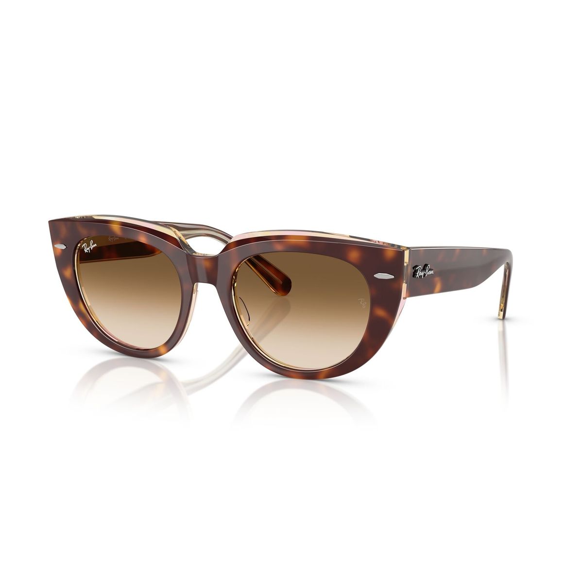 RAY BAN - Ray-Ban Doreen RB2286