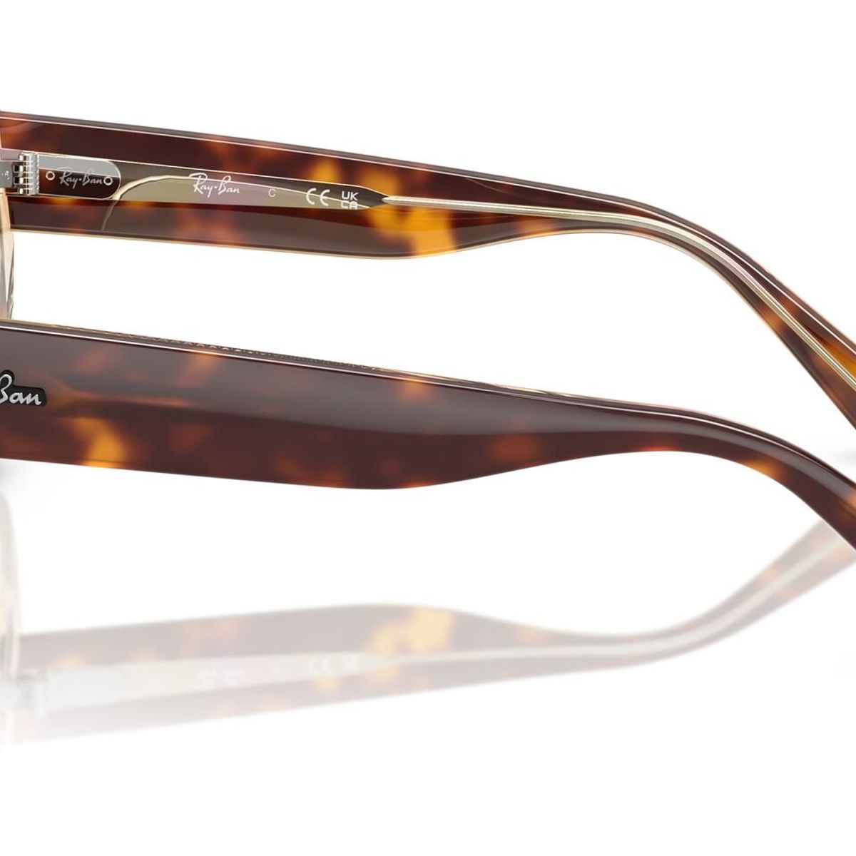 RAY BAN - Ray-Ban Doreen RB2286