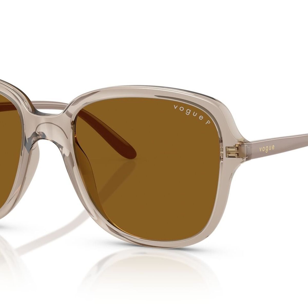 VOGUE - Vogue Eyewear  VO5601S