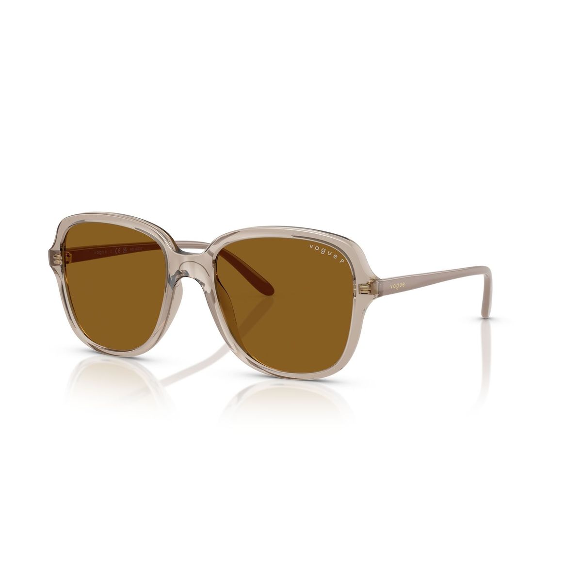 VOGUE - Vogue Eyewear  VO5601S