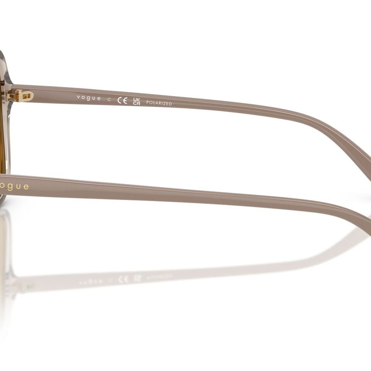 VOGUE - Vogue Eyewear  VO5601S