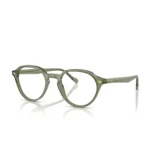 VOGUE - Eyewear VO5598