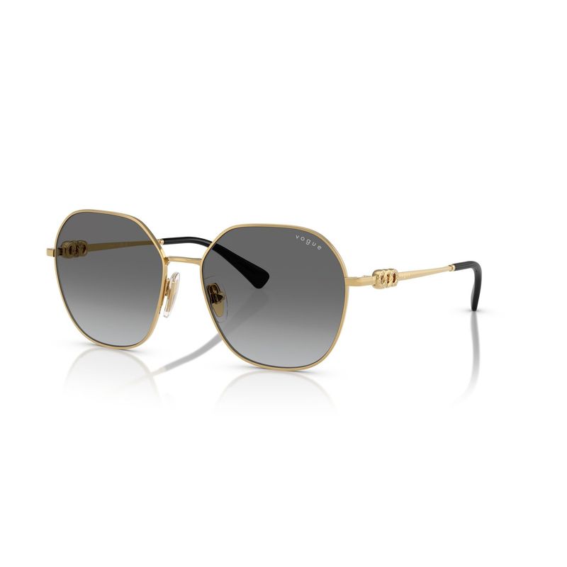 VOGUE - Vogue Eyewear  VO4318SB