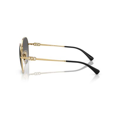 Imagen 2 del producto Eyewear VO4318SB