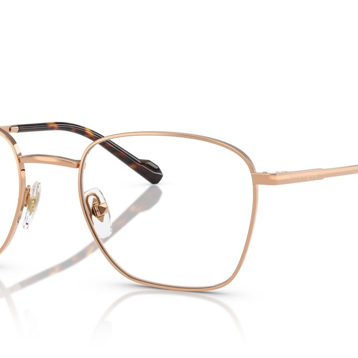VOGUE - Vogue Eyewear  VO4321