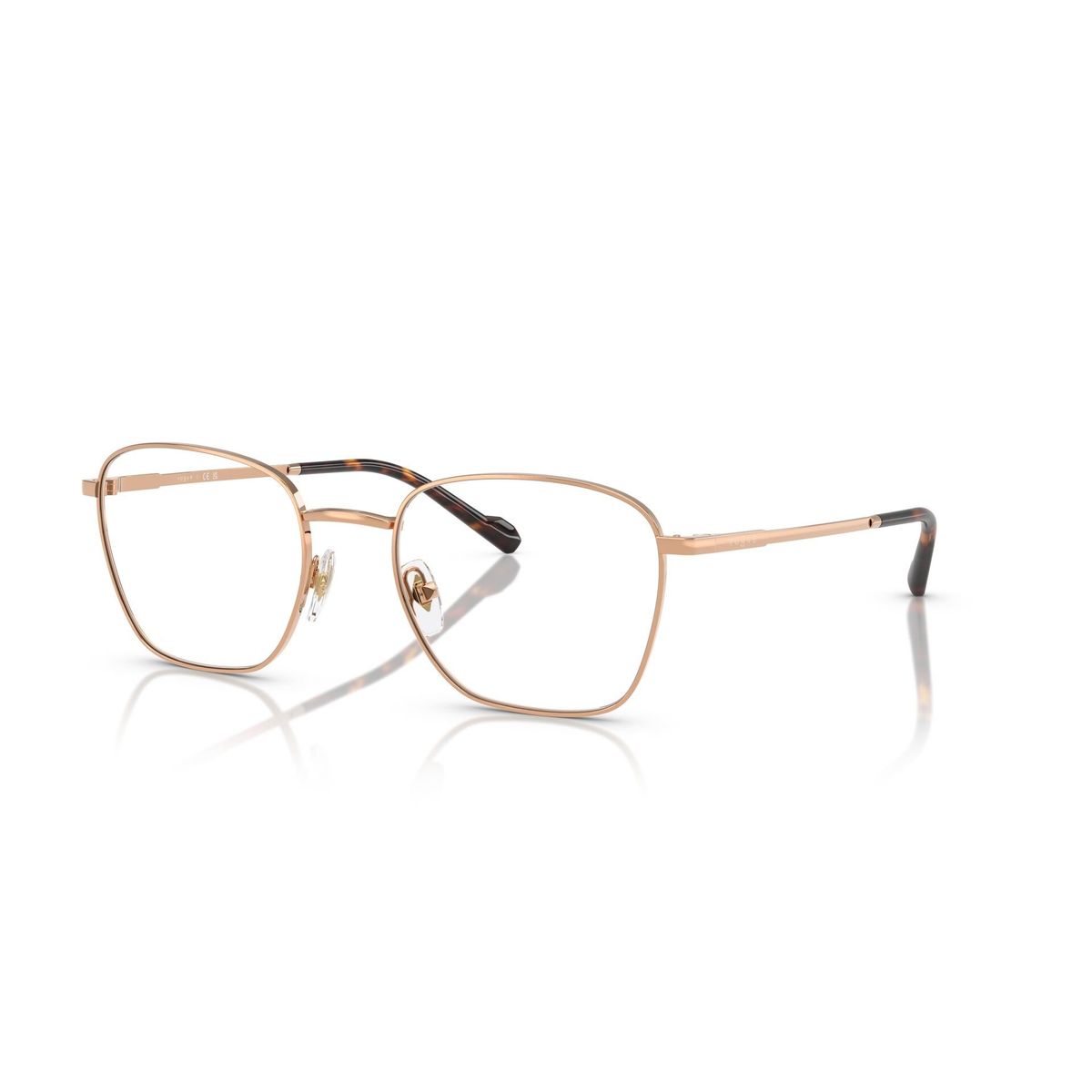 VOGUE - Vogue Eyewear  VO4321