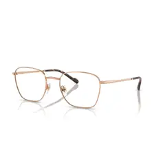 VOGUE - Eyewear VO4321