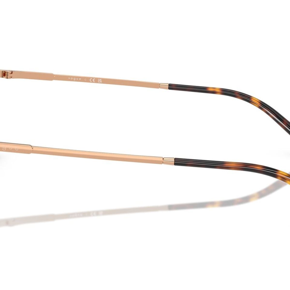 VOGUE - Vogue Eyewear  VO4321