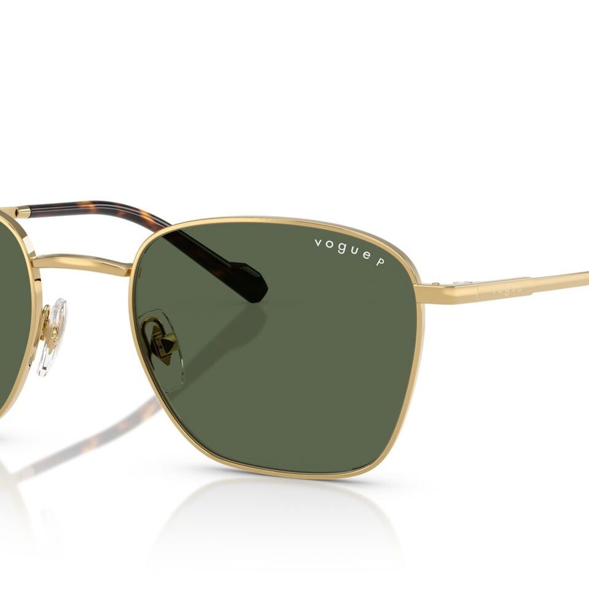 VOGUE - Vogue Eyewear  VO4322S