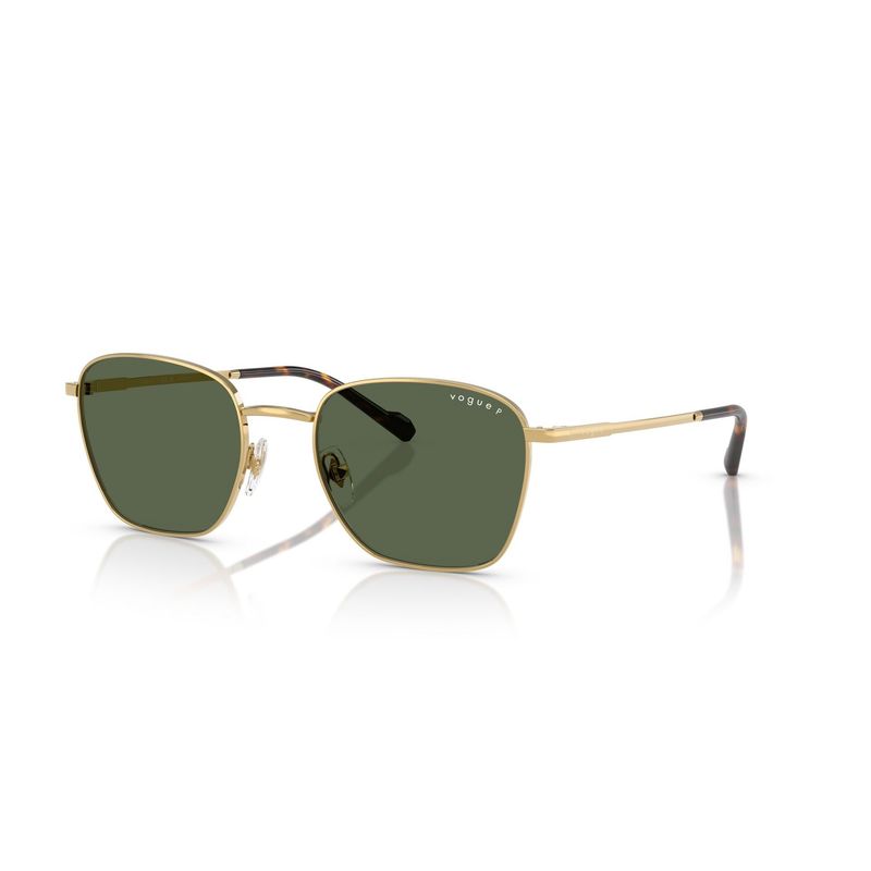VOGUE - Vogue Eyewear  VO4322S