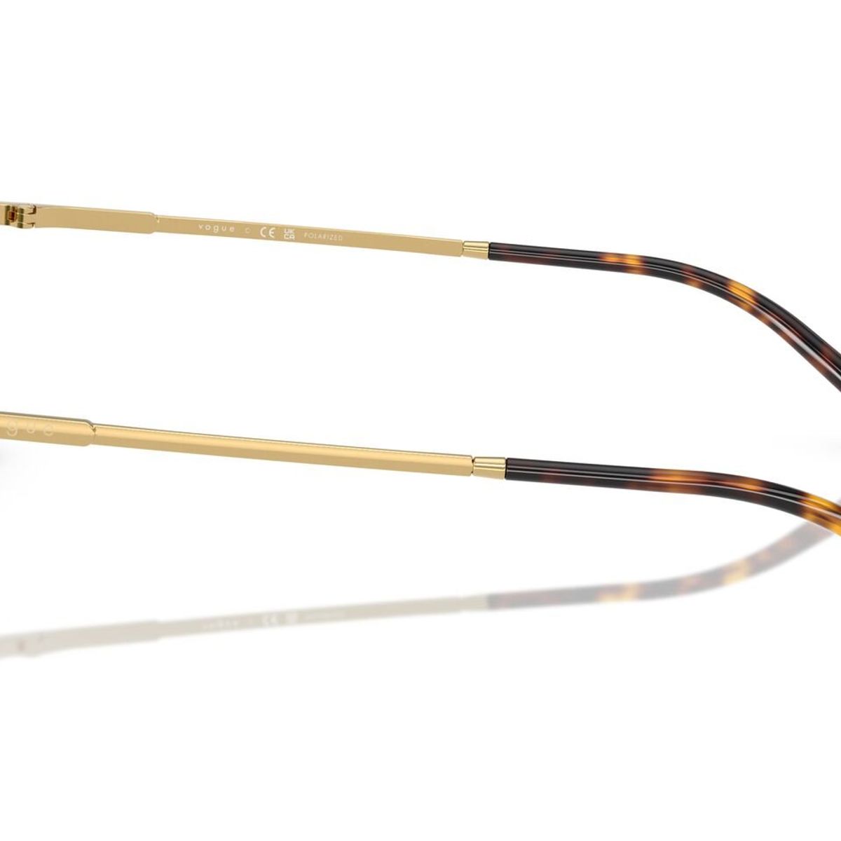 VOGUE - Vogue Eyewear  VO4322S