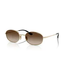 VOGUE - Eyewear VO4323S