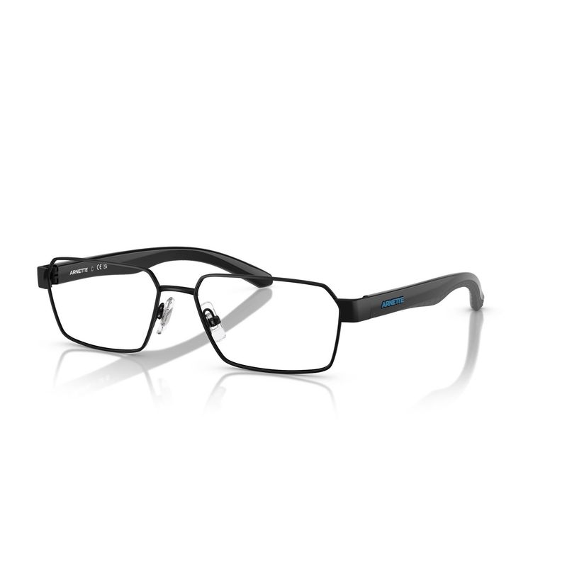 ARNETTE - Arnette Greyscale AN6144