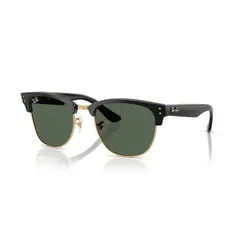 RAY BAN - Ray-Ban Clubmaster Reverse RBR0504S