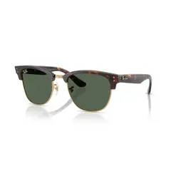 RAY BAN - Ray-Ban Clubmaster Reverse RBR0504S