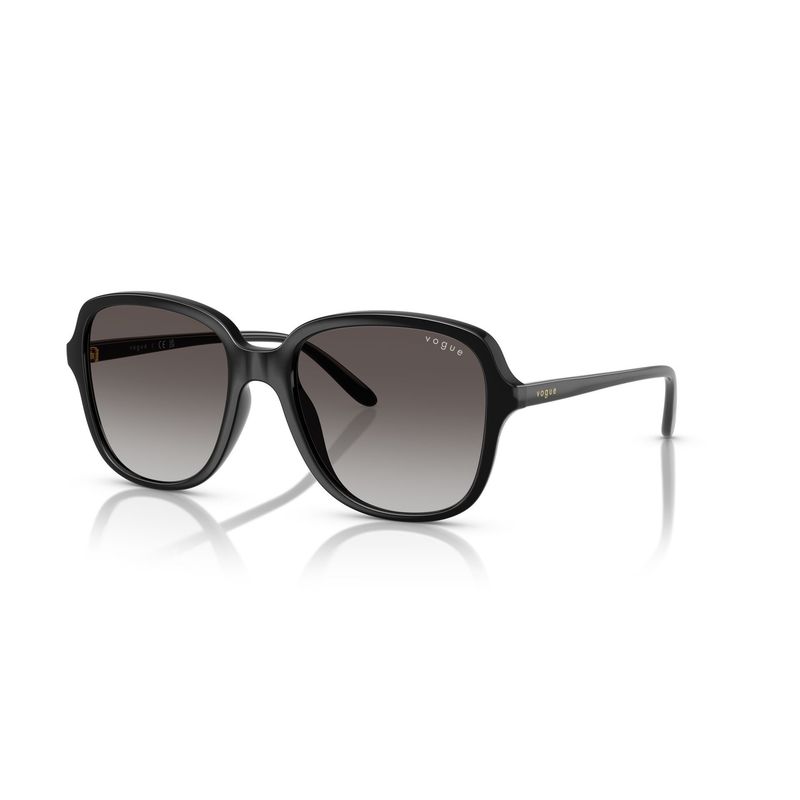 VOGUE - Vogue Eyewear  VO5601S