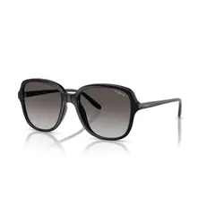 VOGUE - Eyewear VO5601S