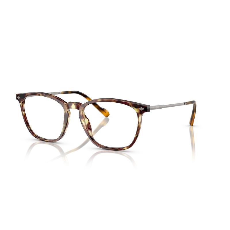VOGUE - Vogue Eyewear  VO5614