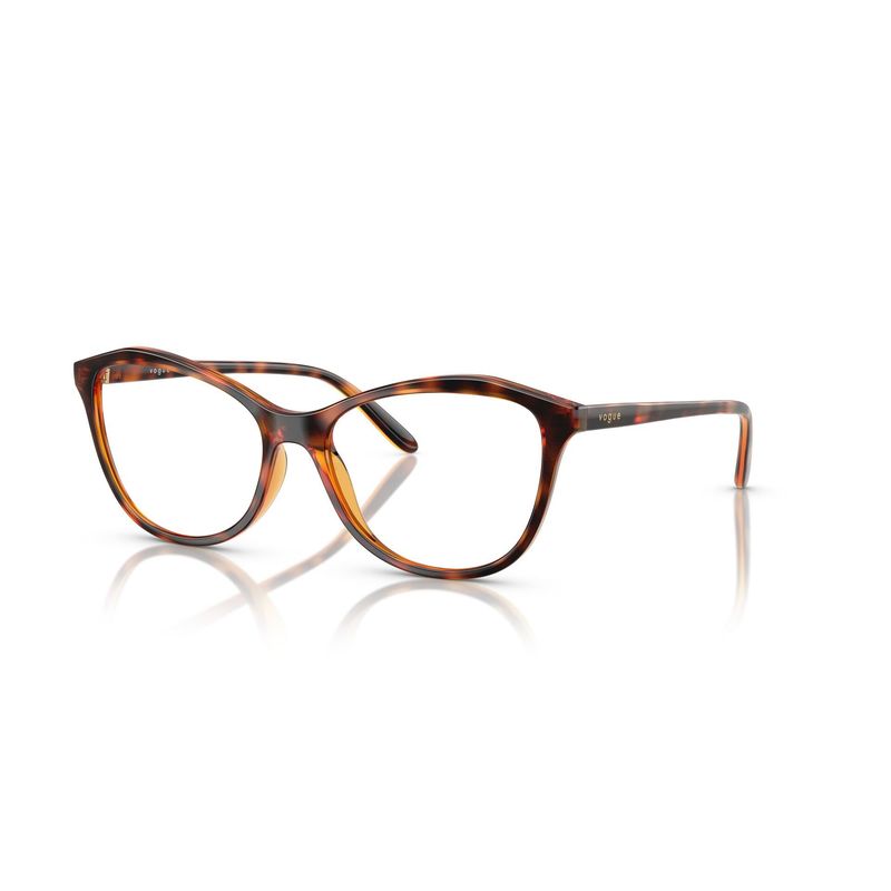 VOGUE - Vogue Eyewear  VO5602