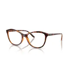 VOGUE - Eyewear VO5602