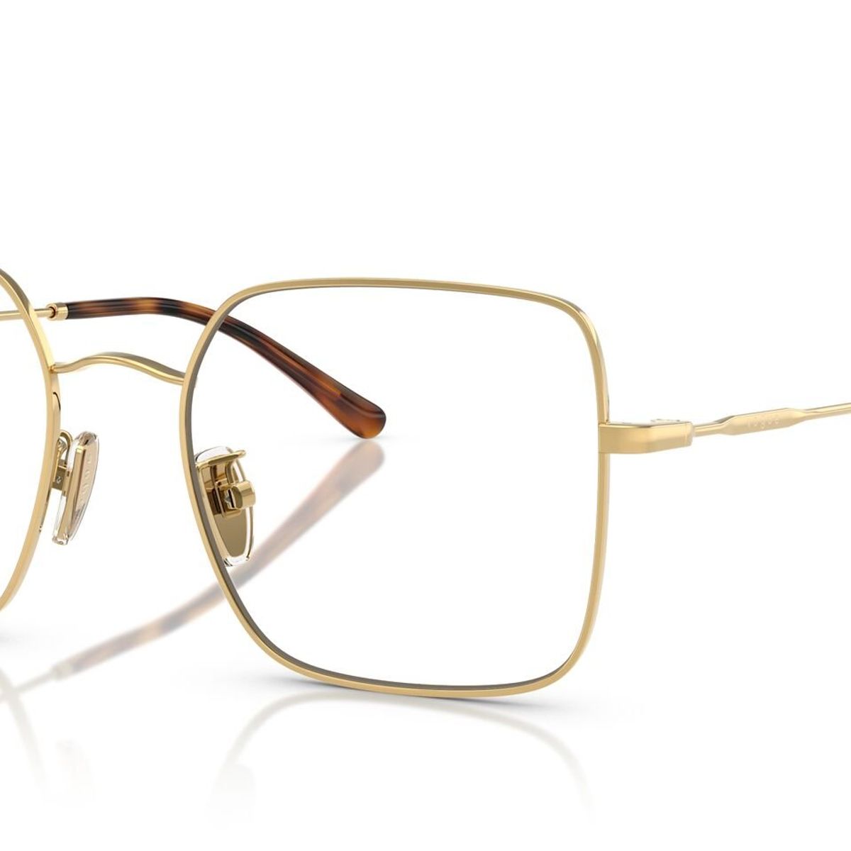 VOGUE - Vogue Eyewear  VO4328D