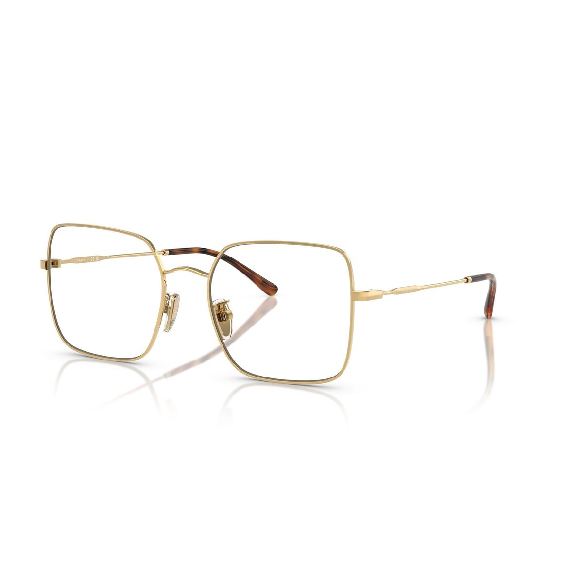 VOGUE - Vogue Eyewear  VO4328D