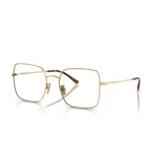 VOGUE - Eyewear VO4328D