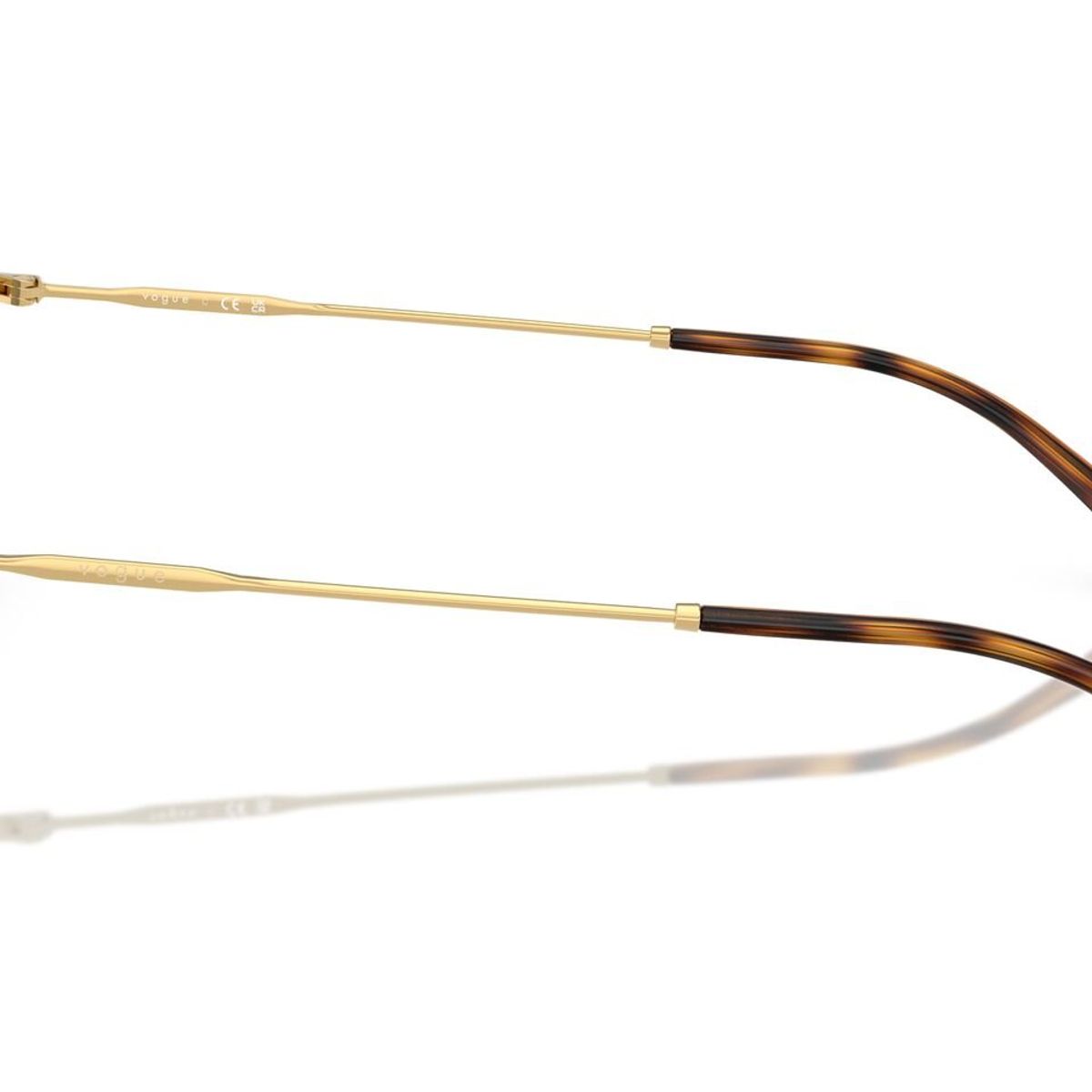 VOGUE - Vogue Eyewear  VO4328D