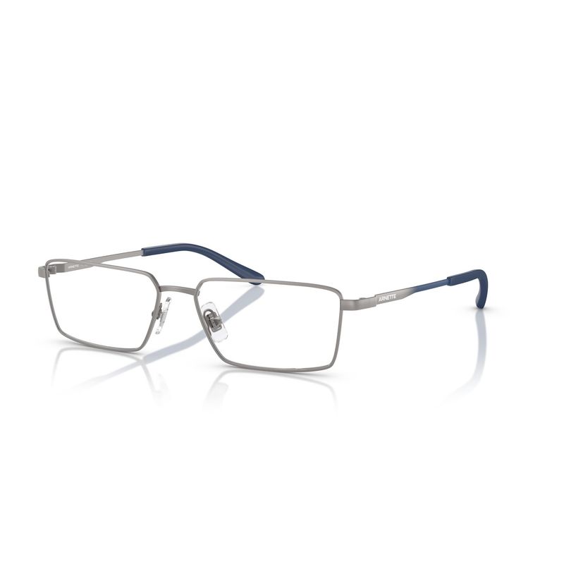 ARNETTE - Arnette Quadra AN6145