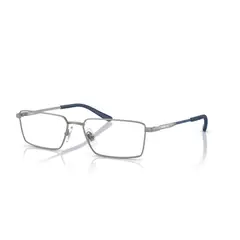 ARNETTE - Quadra AN6145