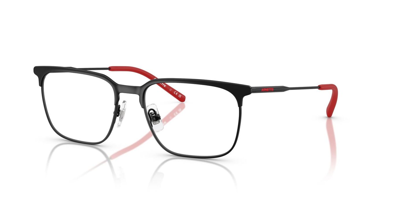 Maybe Mae AN6136 Blanco TALLA UNICA