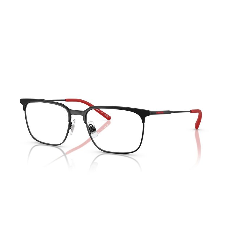 ARNETTE - Arnette Maybe Mae AN6136
