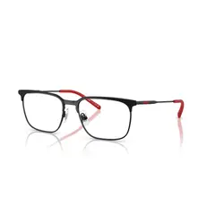 ARNETTE - Maybe Mae AN6136