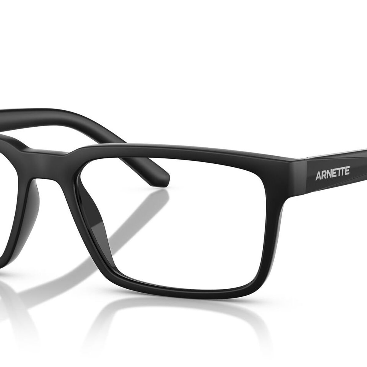 ARNETTE - Arnette Sirocco AN7259U
