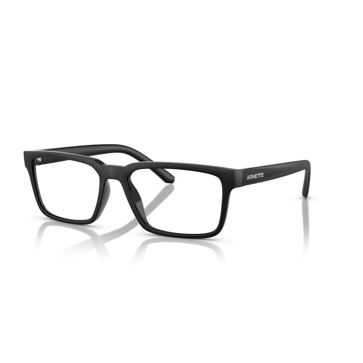 ARNETTE - Arnette Sirocco AN7259U