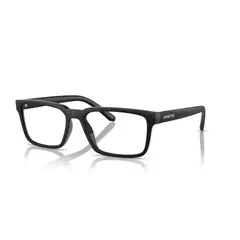ARNETTE - Sirocco AN7259U