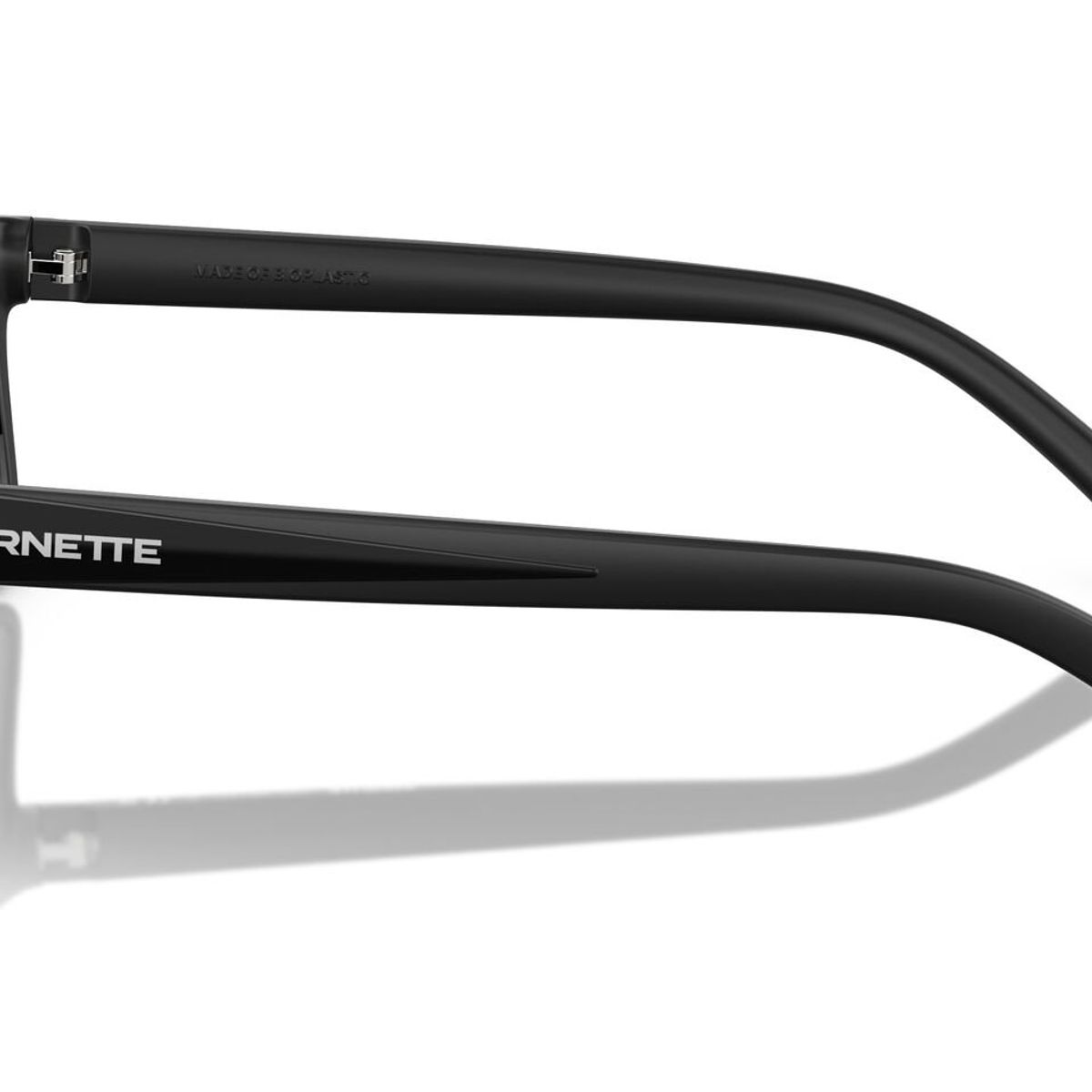 ARNETTE - Arnette Sirocco AN7259U