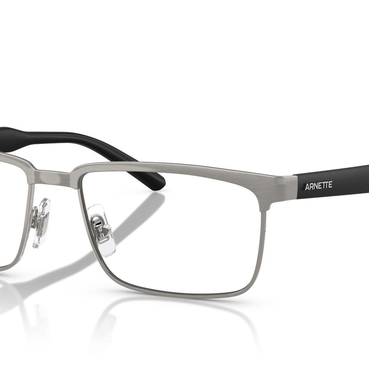 ARNETTE - Arnette Mokele AN6131