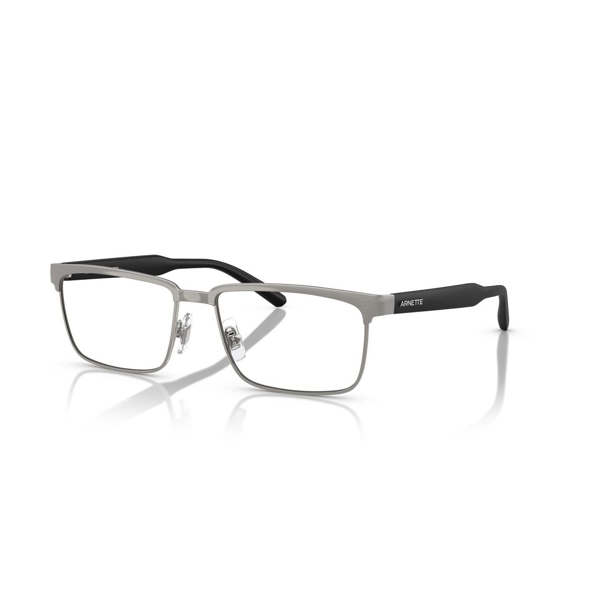 ARNETTE - Arnette Mokele AN6131