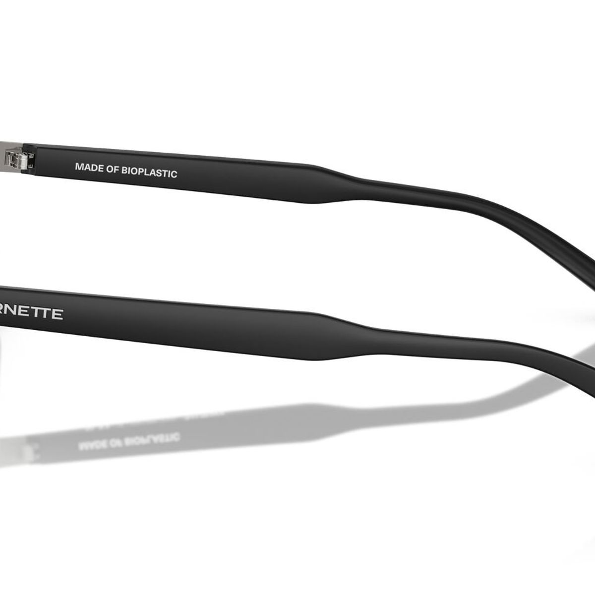 ARNETTE - Arnette Mokele AN6131