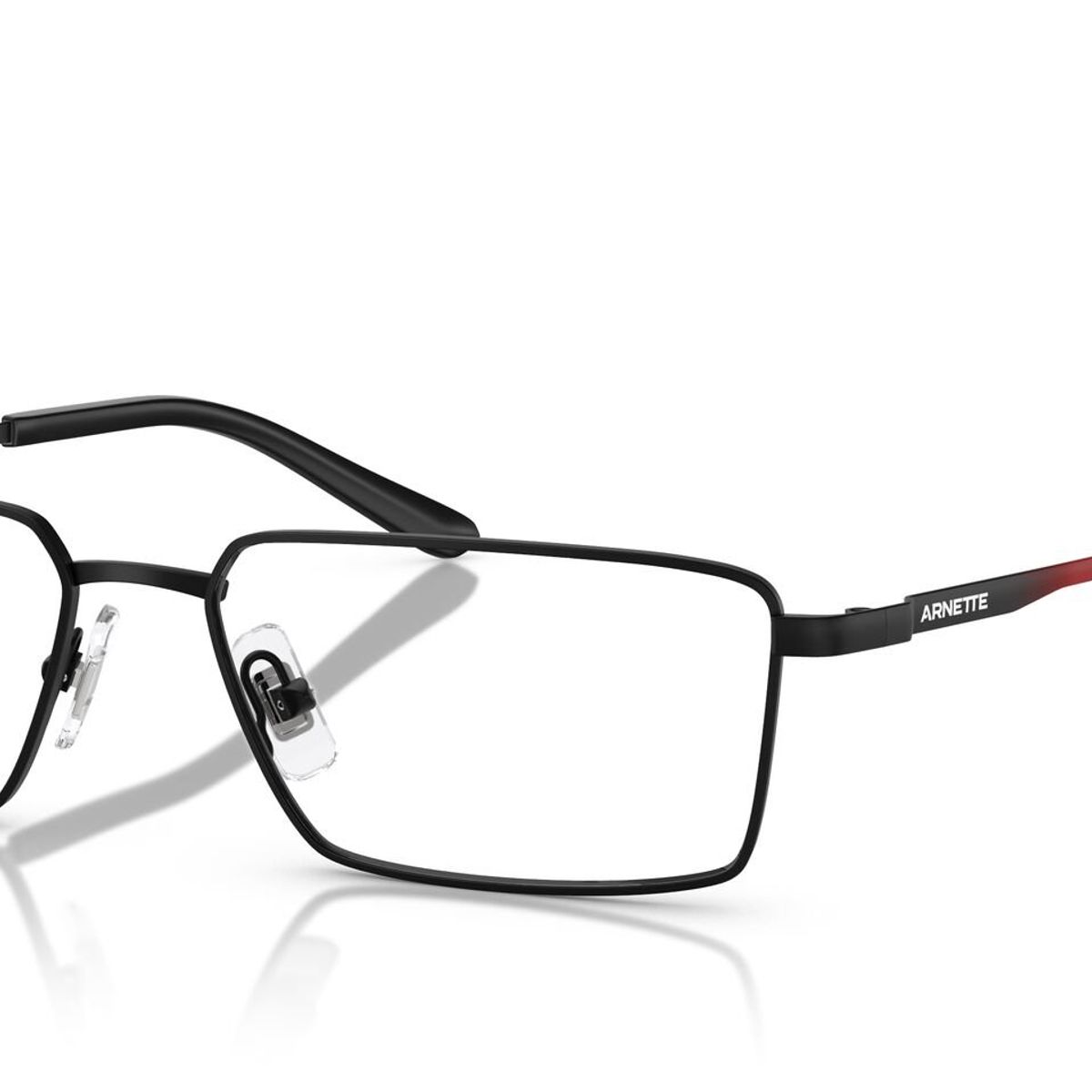ARNETTE - Arnette Quadra AN6145