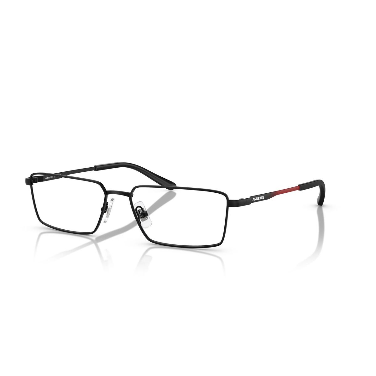 ARNETTE - Arnette Quadra AN6145