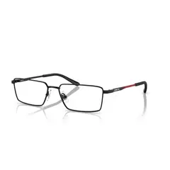 ARNETTE - Quadra AN6145