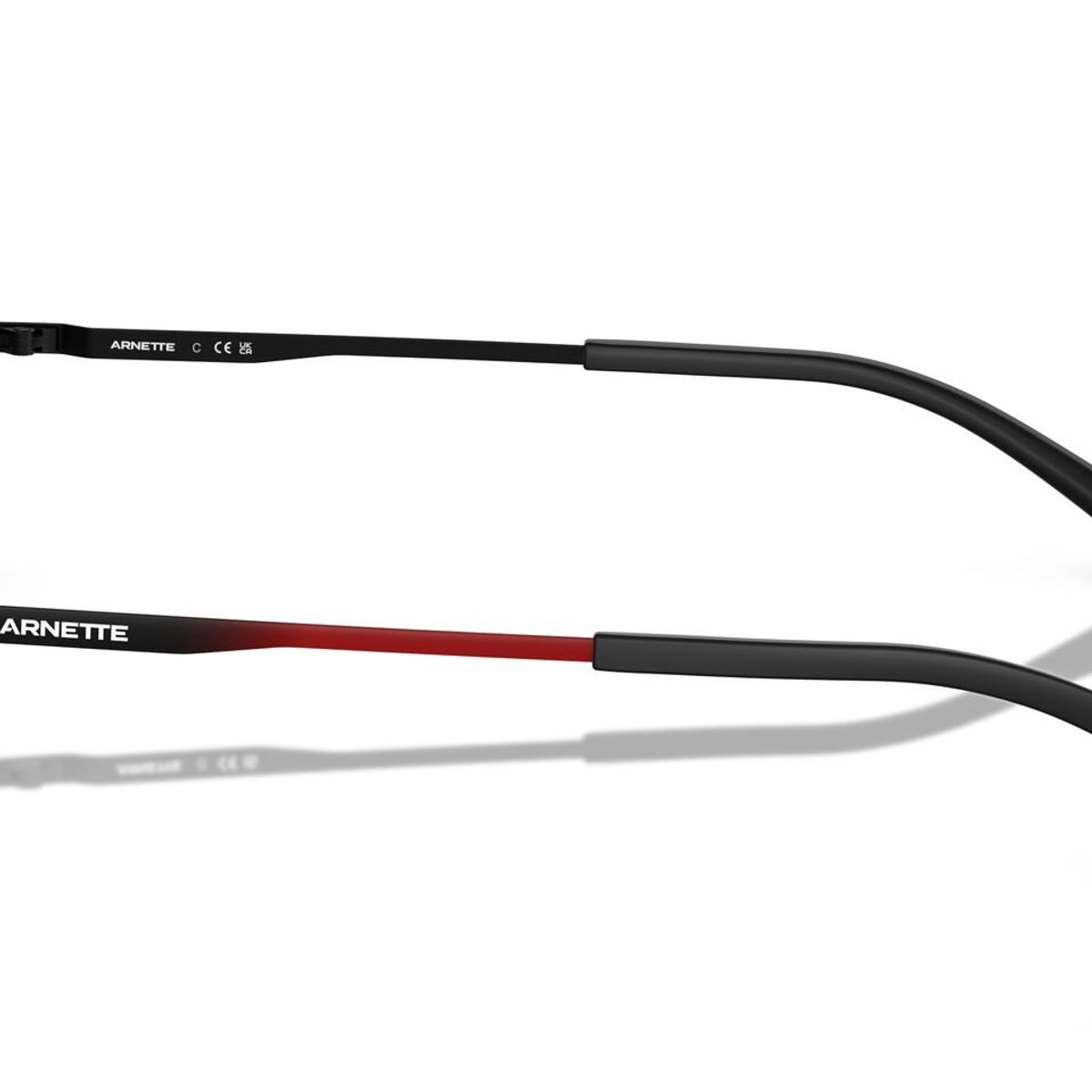 ARNETTE - Arnette Quadra AN6145