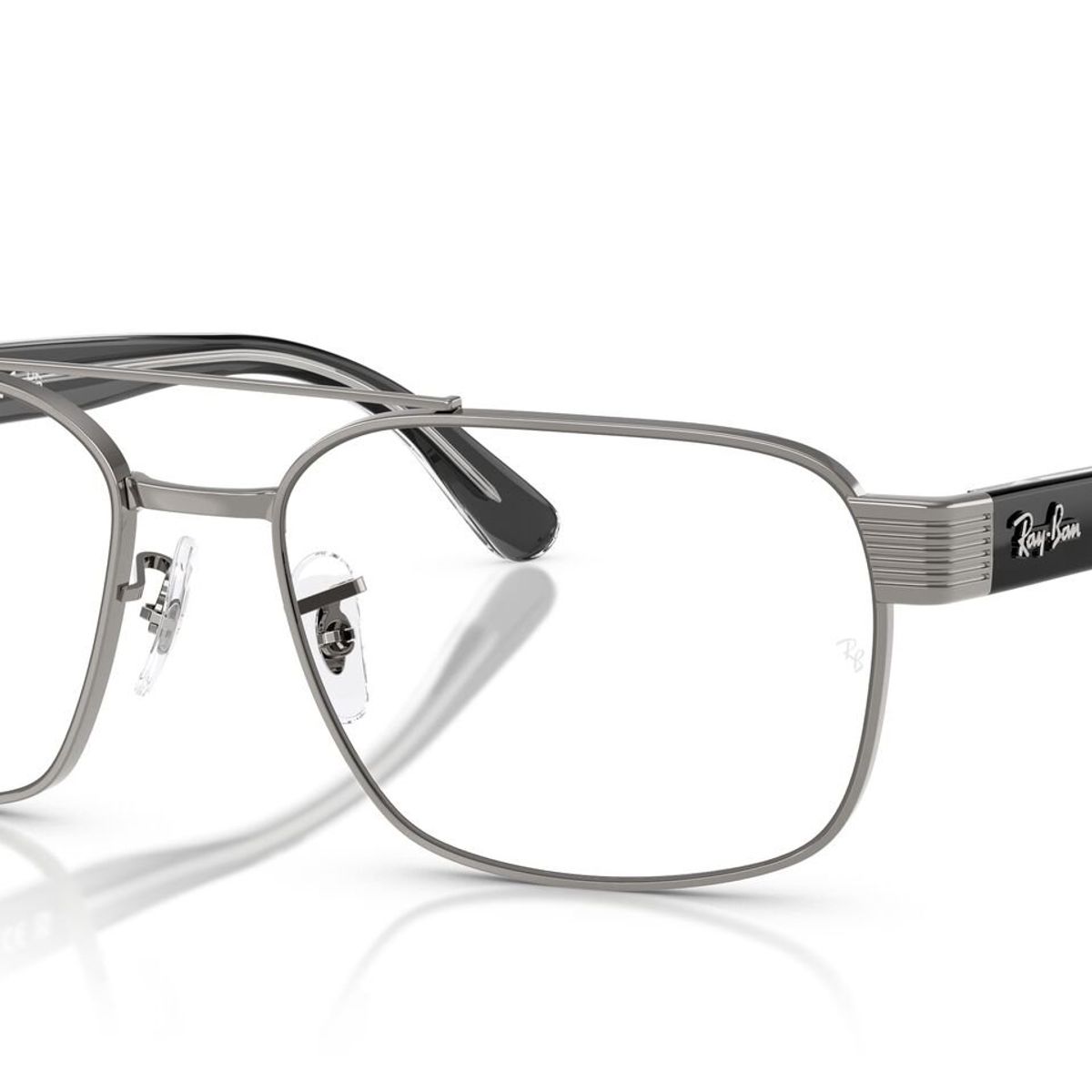 RAY BAN - Ray-Ban RX3751V RX3751V