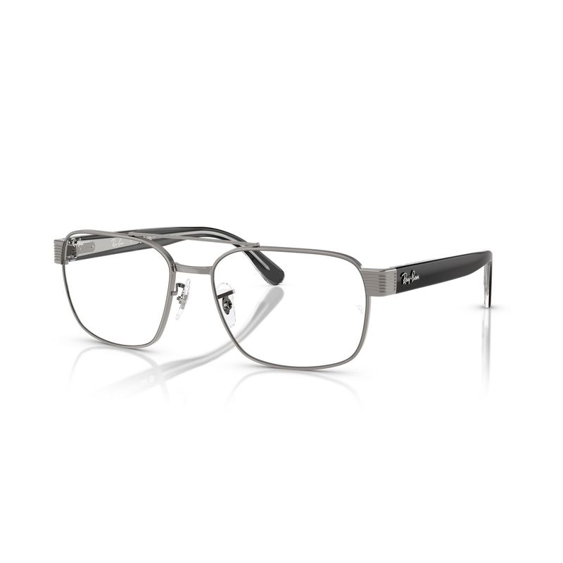 RAY BAN - Ray-Ban RX3751V RX3751V