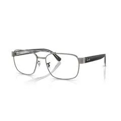 RAY BAN - Ray-Ban RX3751V RX3751V