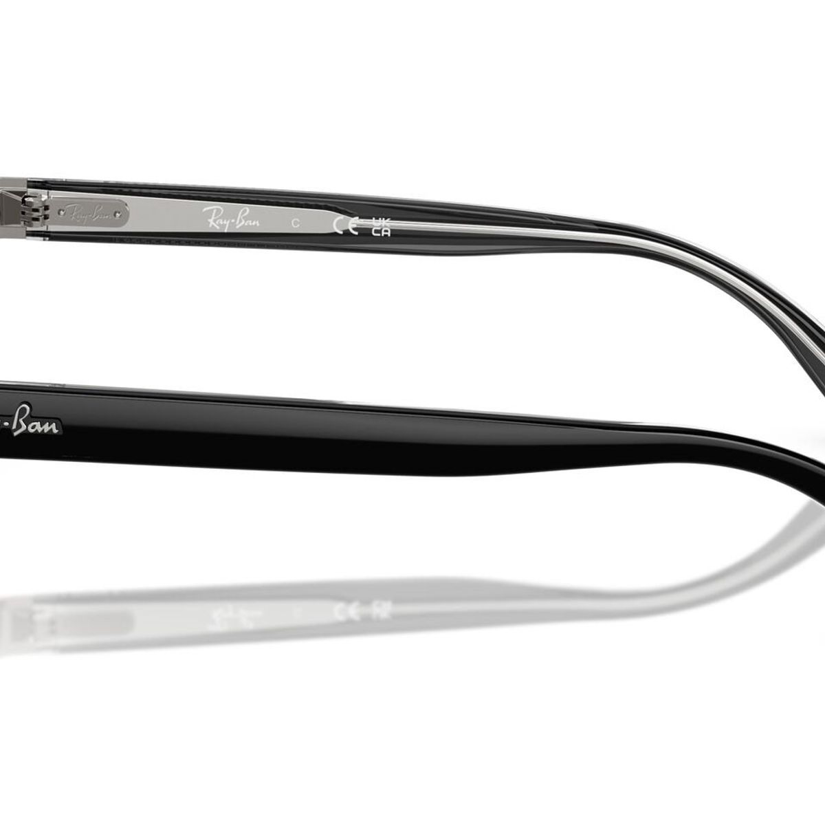 RAY BAN - Ray-Ban RX3751V RX3751V