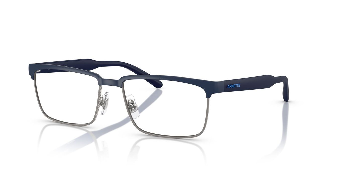 Mokele AN6131 Blanco TALLA UNICA